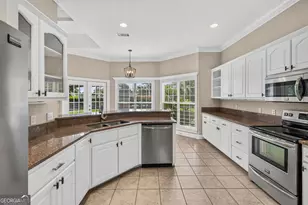 106 Hickory Pine, Brunswick, GA 31523 - Photo 4