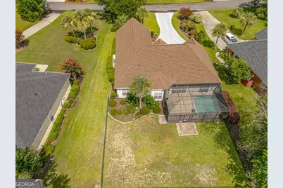 106 Hickory Pine, Brunswick, GA 31523 - Photo 48