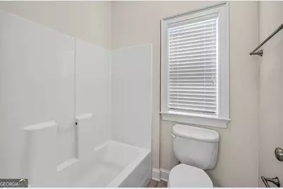 106 Hickory Pine, Brunswick, GA 31523 - Photo 28