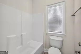 106 Hickory Pine, Brunswick, GA 31523 - Photo 28