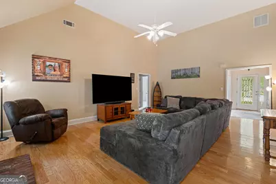 925 Champions Way, McDonough, GA 30252 - Photo 22