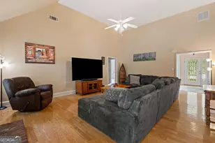 925 Champions Way, McDonough, GA 30252 - Photo 22