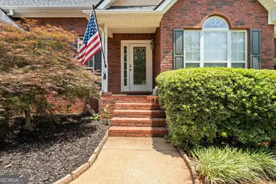 925 Champions Way, McDonough, GA 30252 - Photo 52