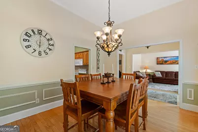 925 Champions Way, McDonough, GA 30252 - Photo 18