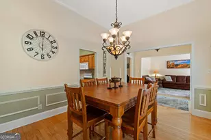 925 Champions Way, McDonough, GA 30252 - Photo 18