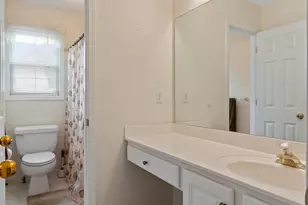 925 Champions Way, McDonough, GA 30252 - Photo 32