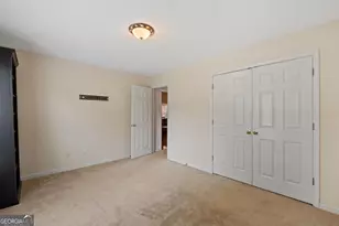 925 Champions Way, McDonough, GA 30252 - Photo 28