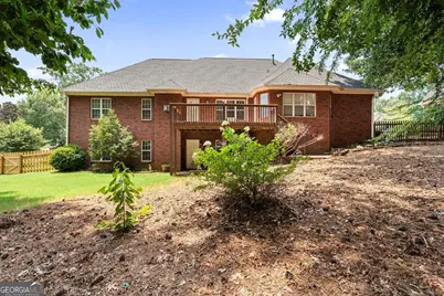 925 Champions Way, McDonough, GA 30252 - Photo 48