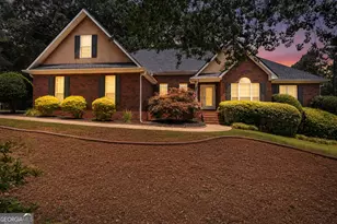 925 Champions Way, McDonough, GA 30252 - Photo 1