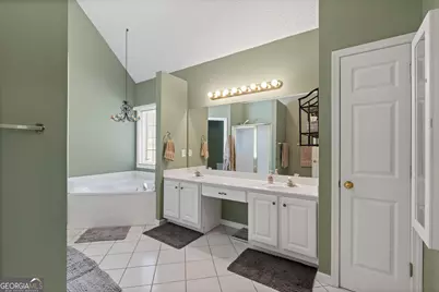 925 Champions Way, McDonough, GA 30252 - Photo 36