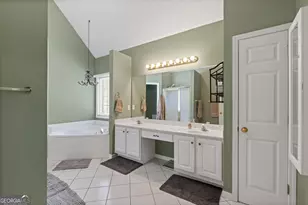 925 Champions Way, McDonough, GA 30252 - Photo 36