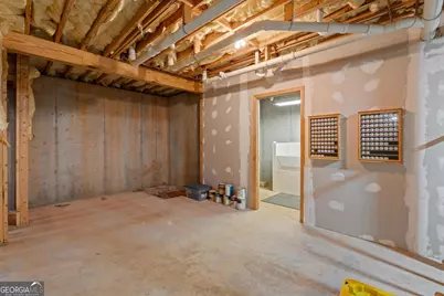 925 Champions Way, McDonough, GA 30252 - Photo 40
