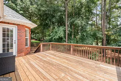 925 Champions Way, McDonough, GA 30252 - Photo 46