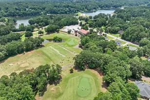 925 Champions Way, McDonough, GA 30252 - Photo 12