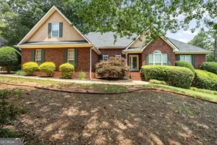 925 Champions Way, McDonough, GA 30252 - Photo 6