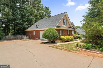 925 Champions Way, McDonough, GA 30252 - Photo 54