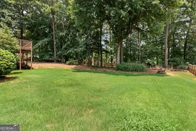 925 Champions Way, McDonough, GA 30252 - Photo 50
