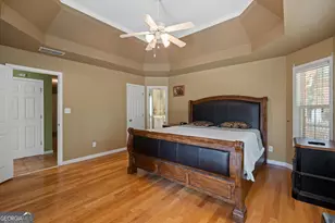 925 Champions Way, McDonough, GA 30252 - Photo 34
