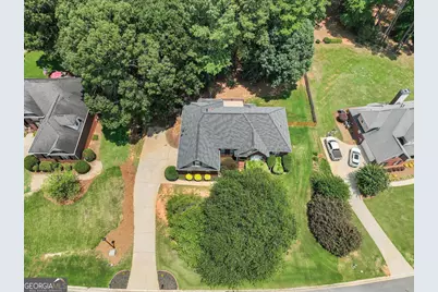 925 Champions Way, McDonough, GA 30252 - Photo 10