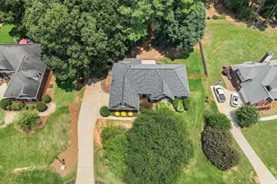 925 Champions Way, McDonough, GA 30252 - Photo 10