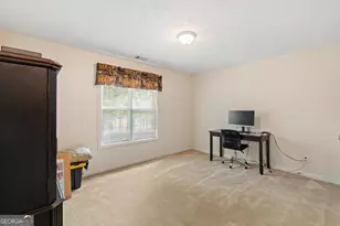 925 Champions Way, McDonough, GA 30252 - Photo 30