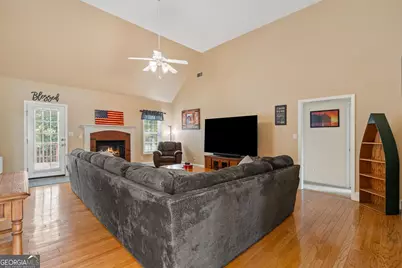 925 Champions Way, McDonough, GA 30252 - Photo 20