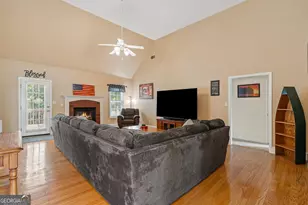925 Champions Way, McDonough, GA 30252 - Photo 20