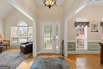 925 Champions Way, McDonough, GA 30252 - Photo 16