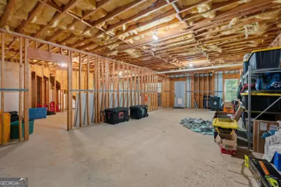 925 Champions Way, McDonough, GA 30252 - Photo 42