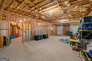 925 Champions Way, McDonough, GA 30252 - Photo 42