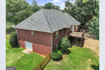 925 Champions Way, McDonough, GA 30252 - Photo 8