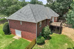925 Champions Way, McDonough, GA 30252 - Photo 8