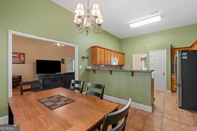 925 Champions Way, McDonough, GA 30252 - Photo 24