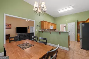 925 Champions Way, McDonough, GA 30252 - Photo 24