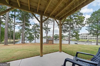 104 Crane Lane #BUILDING 11, UNIT 27A, Eatonton, GA 31024 - Photo 52