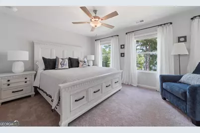 104 Crane Lane #BUILDING 11, UNIT 27A, Eatonton, GA 31024 - Photo 28