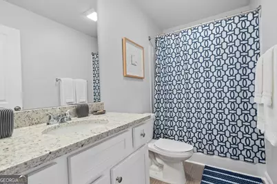 104 Crane Lane #BUILDING 11, UNIT 27A, Eatonton, GA 31024 - Photo 46