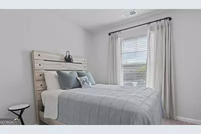 104 Crane Lane #BUILDING 11, UNIT 27A, Eatonton, GA 31024 - Photo 38