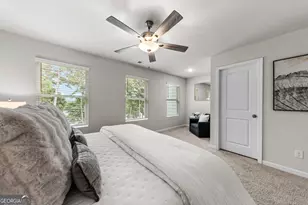 104 Crane Ln, Eatonton, GA 31024 - Photo 24