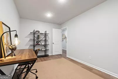 104 Crane Lane #BUILDING 11, UNIT 27A, Eatonton, GA 31024 - Photo 50