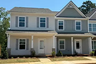104 Crane Ln, Eatonton, GA 31024 - Photo 1