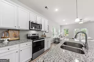 104 Crane Ln, Eatonton, GA 31024 - Photo 8
