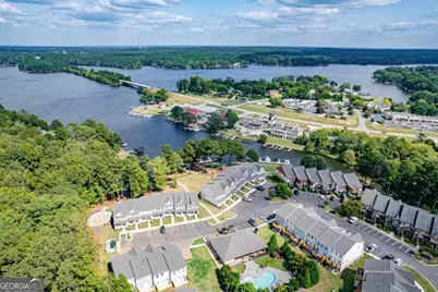 104 Crane Lane #BUILDING 11, UNIT 27A, Eatonton, GA 31024 - Photo 62