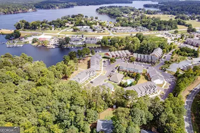 104 Crane Lane #BUILDING 11, UNIT 27A, Eatonton, GA 31024 - Photo 60