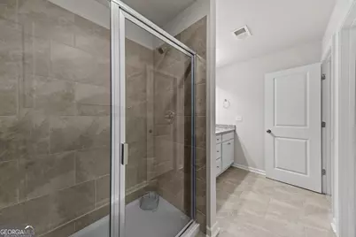104 Crane Lane #BUILDING 11, UNIT 27A, Eatonton, GA 31024 - Photo 26
