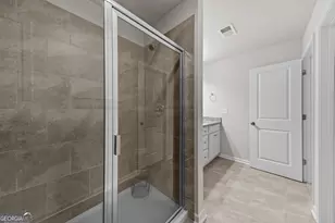 104 Crane Ln, Eatonton, GA 31024 - Photo 26