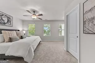 104 Crane Ln, Eatonton, GA 31024 - Photo 22