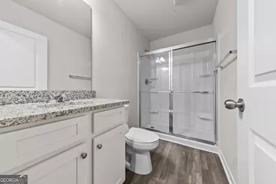 104 Crane Lane #BUILDING 11, UNIT 27A, Eatonton, GA 31024 - Photo 36