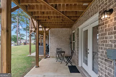 104 Crane Lane #BUILDING 11, UNIT 27A, Eatonton, GA 31024 - Photo 40