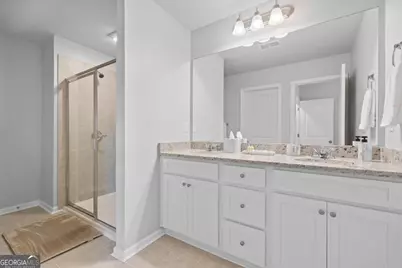 104 Crane Lane #BUILDING 11, UNIT 27A, Eatonton, GA 31024 - Photo 76